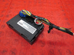 11-12 Dodge Ram Truck TCCM 4x4 4WD Transfer Case Control Module 560295