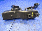 02-10 Lexus SC430 Accelerator Gas Pedal Throttle Position Sensor 5036
