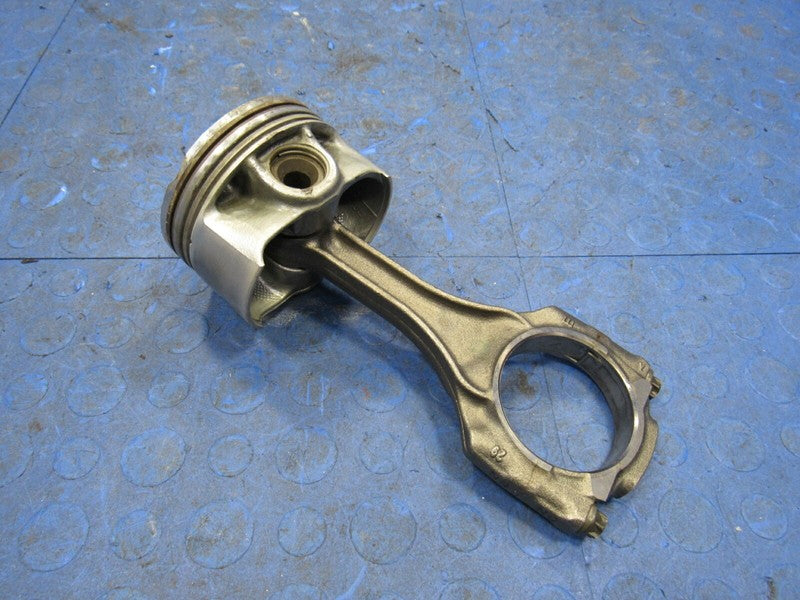 13-19 BMW M5 M6 X5M X6M S63 4.4L F06 F10 F12 F85 Right Bank Piston & R