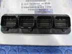 PLUG & PLAY 12 Ram Truck 5.7L 4X2 AT ECU Engine Computer 68064925 PROG
