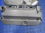 06-08 Honda Pilot Ridgeline 05-10 Odyssey 03-07 Accord V6 Valve Covers