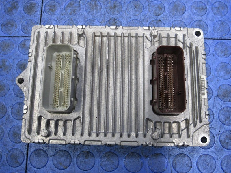 PLUG & PLAY 13 Dodge Charger 5.7 RWD Engine Computer ECU 68171354 PROG
