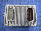 PLUG & PLAY 13 Dodge Charger 5.7 RWD Engine Computer ECU 68171354 PROG