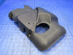 03-06 Escalade Sierra Yukon Denali 6.0L LQ4 LQ9 Vortec MAX Engine Cove