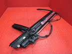 14-20 Mercedes-Benz S63 AMG Right RH Rear Door Power Window Sun Shade 