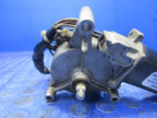 90-97 Mazda Miata MX5 NA Right RH Passenger Headlight Head Lamp Light 