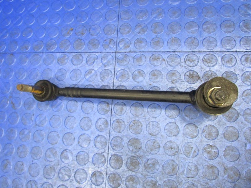 92-96 Lexus SC300 SC400 Rear Right Passenger Lower Upper Control Arm S