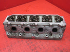 14-24 Corvette Silverado Camaro SS LT1 L86 L87 6.2L Cylinder Head 1268