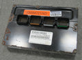 PROGRAMMED PLUG & PLAY 07-08 Sebring Avenger ECM Computer 05094721AO 7