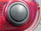 11-14 Chrysler 300 LED Third 3rd Brake Light Stop Lamp Backup Camera 4