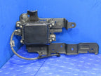 14-15 Acura MDX Cruise Control Distance Radar Sensor Bracket 36800-TZ6