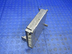 03-04 Honda CR-V CRV 2.4L K24A1 MT ECU ECM PCM Engine Computer 37820-P