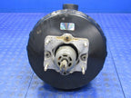 01-02 Toyota Sequoia Brake Booster & Master Cylinder Complete W/ Senso