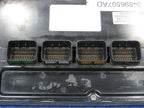 PLUG & PLAY 03-04 Concorde Intrepid 3.5 Engine Computer ECU 04896507 P
