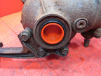 03-22 Toyota 4Runner / 03-09 GX470 Front Axle Differential Carrier 3.7