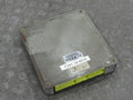 90-92 Mazda 626 MX-6 2.2L Federal PCM ECU ECM Engine Computer F291 18 