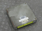 90-92 Mazda 626 MX-6 2.2L Federal PCM ECU ECM Engine Computer F291 18 
