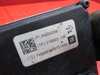 12-17 Express Savana 2500 3500 JL4 ABS Anti-Lock Brake Pump Module 840