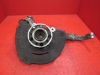 14-17 S550 S600 S65 AMG W222 RWD Right RH Front Knuckle Hub Control Ar