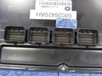 PROGRAMMED PLUG & PLAY 09 Dodge Charger 300 2.7L ECU 68026420AH 420 PR