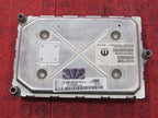 PLUG & PLAY 14 Caravan Town & Country 3.6 Engine Computer ECU 68206610