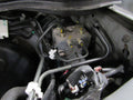 03-07 350Z G35 ABS Anti Lock Brake Pump P/N 47600-AM400