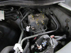 03-07 350Z G35 ABS Anti Lock Brake Pump P/N 47600-AM400