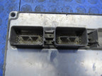 05 Ford F250 F350 6.0L Diesel ECU ECM PCM Engine Computer 5C3A-12A650-