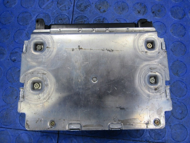 93-95 BMW 325i 525i M50B25TU DME ECU ECM PCM Engine Computer 0 261 200