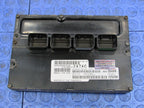 PLUG & PLAY 08 Caravan T&C 3.3L FFV Engine Computer ECU 68044554 PROG 
