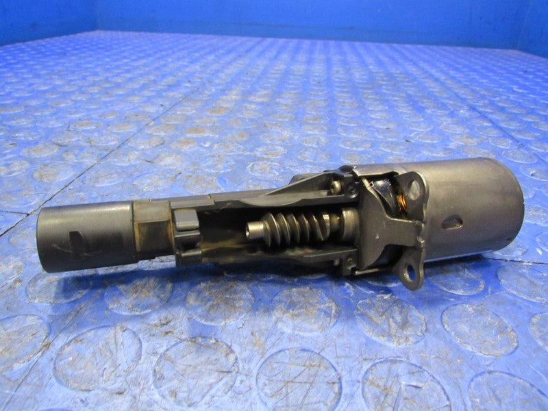 12-19 BMW 335i 535i X5 X6 M3 M4 3.0L N55 S55 Eccentric Shaft Valvetron
