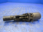 12-19 BMW 335i 535i X5 X6 M3 M4 3.0L N55 S55 Eccentric Shaft Valvetron