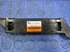 05-07 Ford F250 F350 Super Duty TCCM Transfer Case Module 5C3T-14B205-