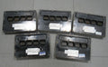 PROGRAMMED PLUG & PLAY 04 Sebring Stratus 2.7L AT ECM ECU PCM 04896102