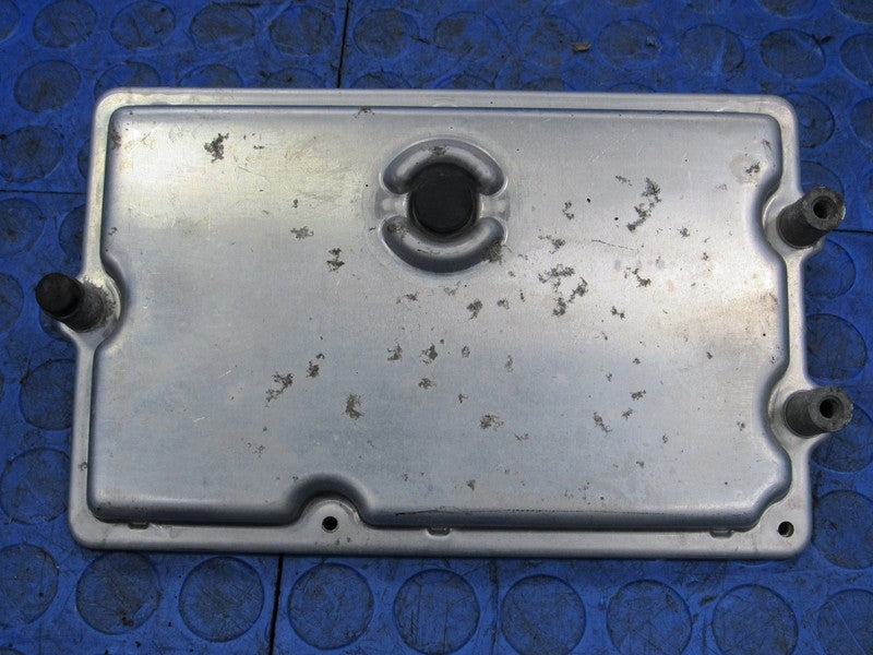 PLUG & PLAY 06 300C Magnum Charger 5.7L ECU Engine Computer 05094680 P