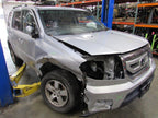 09-15 Honda Pilot Right RH Passenger Side Taillight Tail Light Lamp
