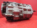 94-99 Jeep Wrangler YJ TJ 4.0L 6 Cyl 5-Speed Manual Transmission AX15 