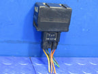 98-03 Ford F150 4x4 4WD ESOF Transfer Case Relay Module F85B-14B194-CA