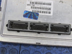 PROGRAMMED PLUG & PLAY 02 Grand Cherokee 4.7L HO ECM 56044811AH 811 PR