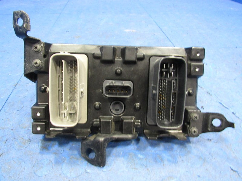 07-08 Lexus LS460 ABS TRC VSC Traction Control Trac Skid Module 89540-