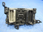 07-08 Lexus LS460 ABS TRC VSC Traction Control Trac Skid Module 89540-