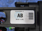 06 Envoy Trailblazer 5.3L 6.0L Engine Bay Fuse Box Junction Block 1514