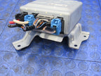 09-14 Acura TL 3.5L EPS Electric Power Steering Module 39980-TK4-A01 O