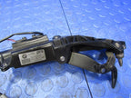 03-08 BMW Z4 Roadster E85 Convertible Top Front Latch Latches Lock Pai