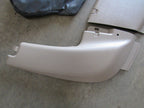 94-02 Chevrolet Camaro Firebird Convertible Top Boot Tonneau Cover Bag