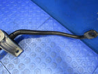 04-10 BMW 5 6 Series ARB ARS Front Active Stabilizer Anti-Roll Sway Ba
