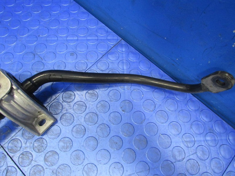 04-10 BMW 5 6 Series ARB ARS Front Active Stabilizer Anti-Roll Sway Ba
