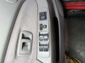 01-04 Toyota Tacoma Crew Cab Left LH Driver Master Power Window Switch