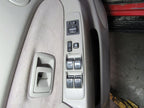 01-04 Toyota Tacoma Crew Cab Left LH Driver Master Power Window Switch