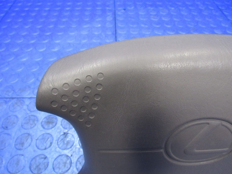 92-97 Lexus SC300 SC400 Driver Steering Wheel Mounted Airbag Air Bag B